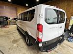 Used 2019 Ford Transit 350 Low Roof 4x2, Passenger Van for sale #1271 - photo 10