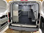 Used 2018 Ford Transit 250 Low Roof 4x2, Upfitted Cargo Van for sale #1693 - photo 13