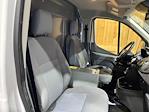 Used 2018 Ford Transit 250 Low Roof 4x2, Upfitted Cargo Van for sale #1693 - photo 9