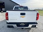 Used 2020 Chevrolet Colorado Work Truck Crew Cab 4x4, Pickup for sale #1754 - photo 14