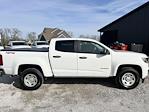 Used 2020 Chevrolet Colorado Work Truck Crew Cab 4x4, Pickup for sale #1754 - photo 3