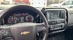 Used 2018 Chevrolet Silverado 2500 Work Truck Regular Cab 4x2, Service Truck for sale #1856 - photo 13