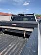 Used 2020 Chevrolet Silverado 3500 Work Truck Crew Cab 4x4, Contractor Truck for sale #2353 - photo 4