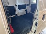 Used 2020 Nissan NV200 4x2, Empty Cargo Van for sale #2458 - photo 11