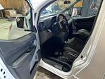 Used 2020 Nissan NV200 4x2, Empty Cargo Van for sale #2458 - photo 12