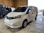 Used 2020 Nissan NV200 4x2, Empty Cargo Van for sale #2458 - photo 3