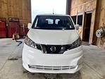 Used 2020 Nissan NV200 4x2, Empty Cargo Van for sale #2458 - photo 4