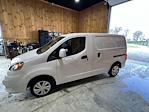 Used 2020 Nissan NV200 4x2, Empty Cargo Van for sale #2458 - photo 6