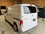 Used 2020 Nissan NV200 4x2, Empty Cargo Van for sale #2458 - photo 7