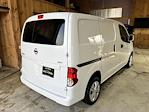 Used 2020 Nissan NV200 4x2, Empty Cargo Van for sale #2458 - photo 2