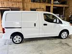 Used 2020 Nissan NV200 4x2, Empty Cargo Van for sale #2458 - photo 8