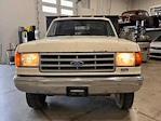 Used 1991 Ford F-Super Duty 4x2, Stake Bed for sale #2616 - photo 16