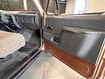 Used 1991 Ford F-Super Duty 4x2, Stake Bed for sale #2616 - photo 5