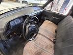 Used 1991 Ford F-Super Duty 4x2, Stake Bed for sale #2616 - photo 9