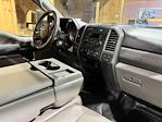 Used 2018 Ford F-550 Regular Cab 4x4, Flatbed Truck for sale #3320 - photo 9