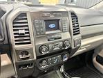 Used 2021 Ford F-250 Regular Cab 4x2, 8' Knapheide Steel Service Body Service Truck for sale #3517 - photo 11