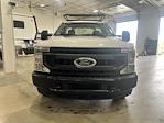 Used 2021 Ford F-250 Regular Cab 4x2, 8' Knapheide Steel Service Body Service Truck for sale #3517 - photo 7