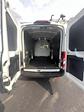 Used 2019 Ford Transit 250 Medium Roof 4x2, Adrian Steel Upfitted Cargo Van for sale #3599 - photo 5