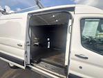 Used 2019 Ford Transit 250 Medium Roof 4x2, Adrian Steel Upfitted Cargo Van for sale #3599 - photo 6