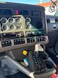 Used 2006 Kenworth T880, Dump Truck for sale #3607 - photo 11