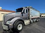 Used 2006 Kenworth T880, Dump Truck for sale #3607 - photo 3