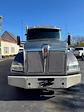 Used 2006 Kenworth T880, Dump Truck for sale #3607 - photo 4