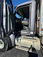 Used 2006 Kenworth T880, Dump Truck for sale #3607 - photo 8