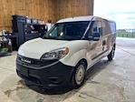 Used 2021 Ram ProMaster City ST FWD, Empty Cargo Van for sale #4093 - photo 3