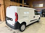 Used 2021 Ram ProMaster City ST FWD, Empty Cargo Van for sale #4093 - photo 2