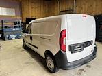 Used 2021 Ram ProMaster City ST FWD, Empty Cargo Van for sale #4093 - photo 4