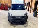 Used 2021 Ram ProMaster City ST FWD, Empty Cargo Van for sale #4093 - photo 5