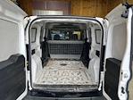 Used 2021 Ram ProMaster City ST FWD, Empty Cargo Van for sale #4093 - photo 7