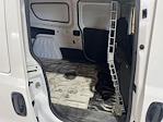 Used 2021 Ram ProMaster City ST FWD, Empty Cargo Van for sale #4093 - photo 8