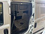 Used 2021 Ram ProMaster City ST FWD, Empty Cargo Van for sale #4093 - photo 9