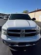 Used 2019 Ram 1500 Classic SLT Crew Cab 4x4, Pickup for sale #43070 - photo 4