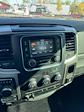 Used 2019 Ram 1500 Classic SLT Crew Cab 4x4, Pickup for sale #43070 - photo 5