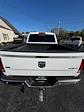 Used 2019 Ram 1500 Classic SLT Crew Cab 4x4, Pickup for sale #43070 - photo 2