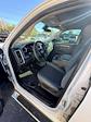 Used 2019 Ram 1500 Classic SLT Crew Cab 4x4, Pickup for sale #43070 - photo 7