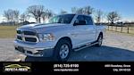 Used 2019 Ram 1500 Classic SLT Crew Cab 4x4, Pickup for sale #4324 - photo 1