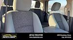 Used 2019 Ram 1500 Classic SLT Crew Cab 4x4, Pickup for sale #4324 - photo 20