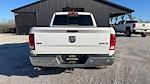 Used 2019 Ram 1500 Classic SLT Crew Cab 4x4, Pickup for sale #4324 - photo 4