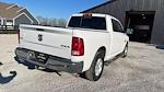 Used 2019 Ram 1500 Classic SLT Crew Cab 4x4, Pickup for sale #4324 - photo 5