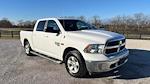 Used 2019 Ram 1500 Classic SLT Crew Cab 4x4, Pickup for sale #4324 - photo 7