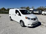 Used 2021 Nissan NV200 4x2, Empty Cargo Van for sale #4435 - photo 2