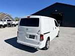 Used 2021 Nissan NV200 4x2, Empty Cargo Van for sale #4435 - photo 4