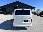 Used 2021 Nissan NV200 4x2, Empty Cargo Van for sale #4435 - photo 5