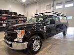 Used 2021 Ford F-250 Crew Cab 4x2, Contractor Truck for sale #4463 - photo 1