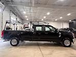 Used 2021 Ford F-250 Crew Cab 4x2, Contractor Truck for sale #4463 - photo 10