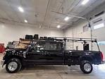 Used 2021 Ford F-250 Crew Cab 4x2, Contractor Truck for sale #4463 - photo 12