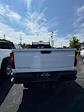 Used 2020 Chevrolet Silverado 3500 Work Truck Crew Cab 4x4, Pickup for sale #4541 - photo 6